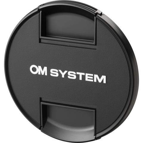 OM System lensdop 95mm LC-95