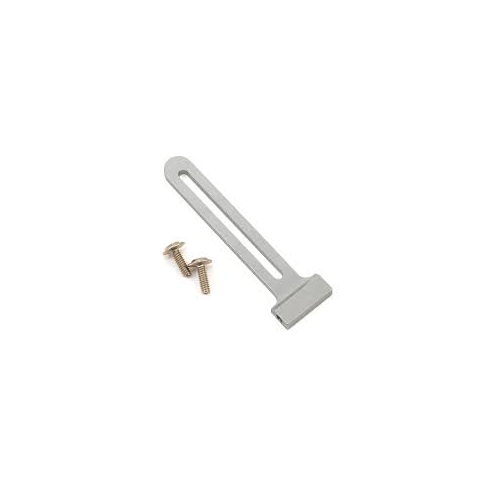 Aluminum Anti-Rotation Bracket/Guide (BLH4518A)