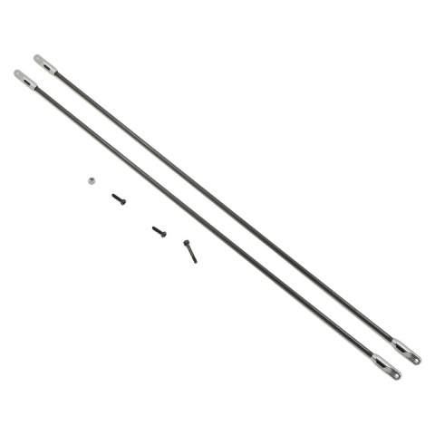 Boom Support Set: Blade 360 CFX (BLH4726)