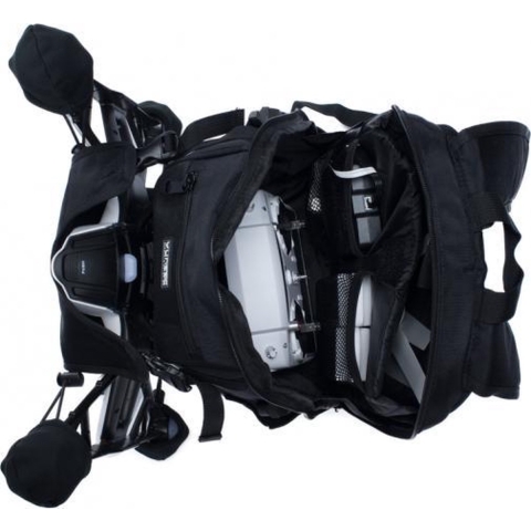Sport rugzak voor de Yuneec Q500 Serie