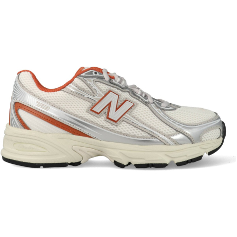New Balance New balance 740 "angora cinnamon" u7403sb / bruin