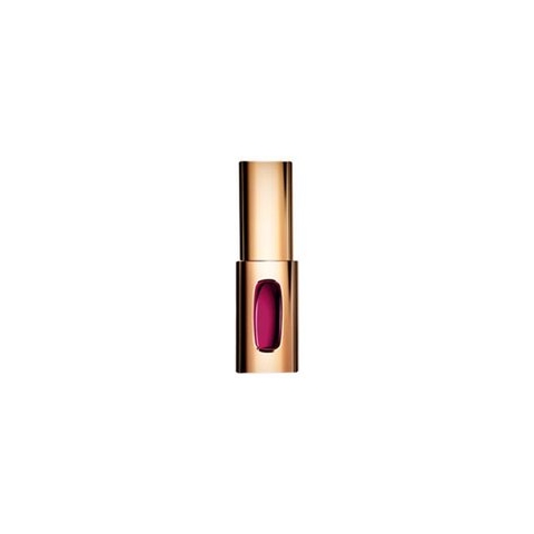 L’Oréal Paris Make-Up Designer Color Riche Extraordinaire - 401 Mauve - Lippenstift