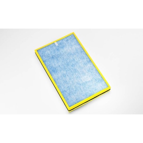 Boneco A401 Allergy Filter voor Luchtreiniger P400