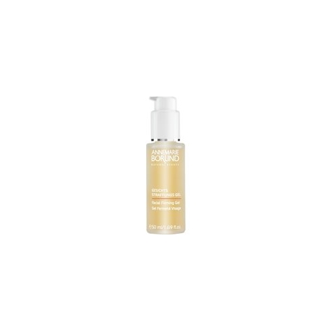 Borlind Facial Firming Gel - 50 ml - Dagcrème