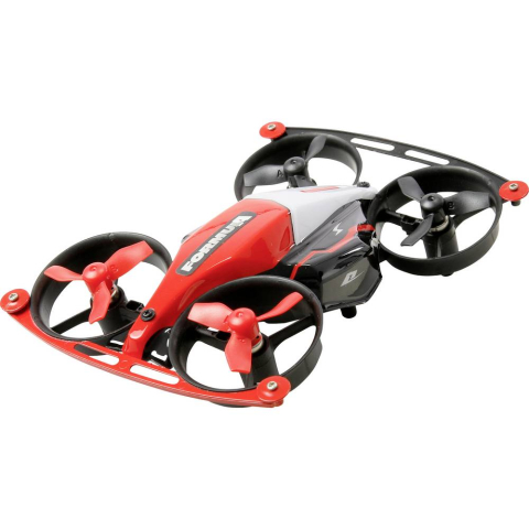 Amewi FormulA Track Race Race drone RTR Beginner