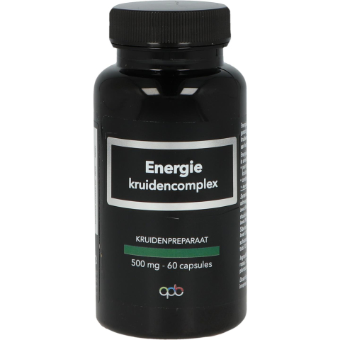 Energie