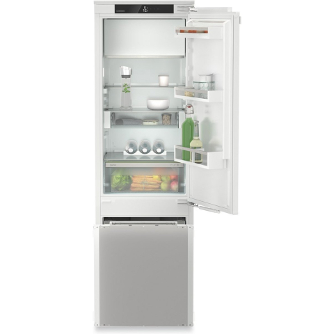 Liebherr IRCe 5121-22 Inbouw Koelkast
