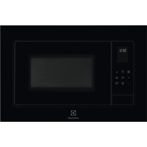 Electrolux Magnetron inbouw 900 W LMS4253TBK