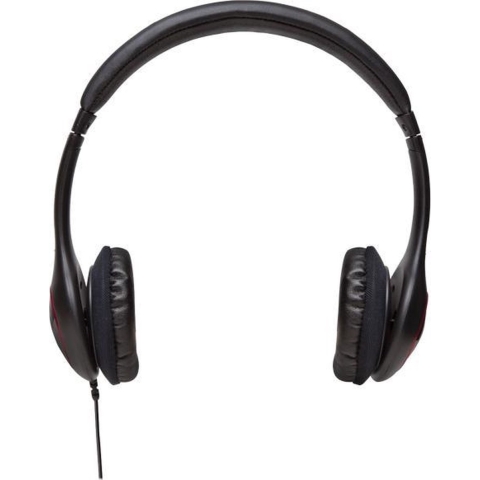 V7 HA510-2EP koptelefoon