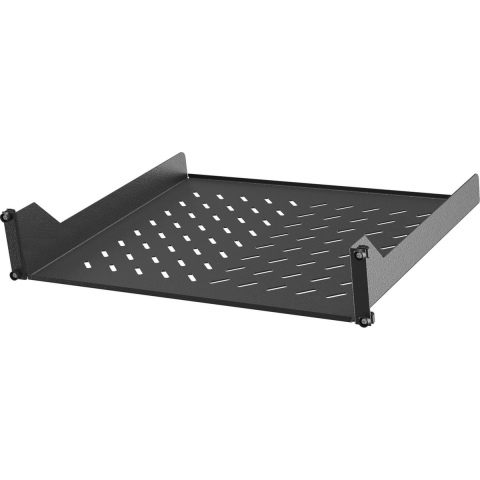 Vertiv VRA3001 rackplank 19"/2U