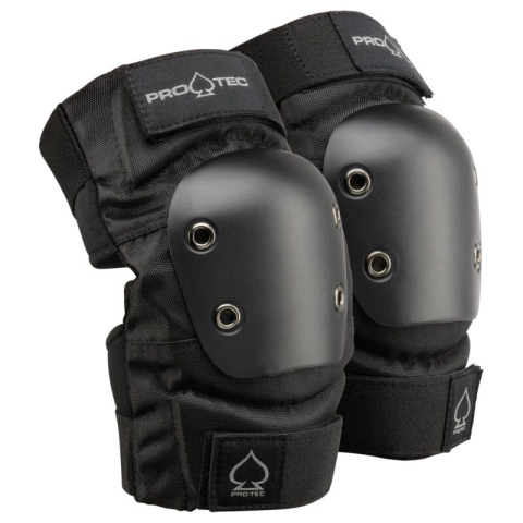Pro-Tec - Street Elbow Pads - Elleboogbeschermers - XL