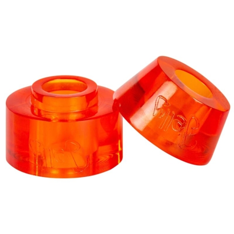 Chaya - Jelly Interlock 90A 12mm/12mm - Rolschaats Cushions