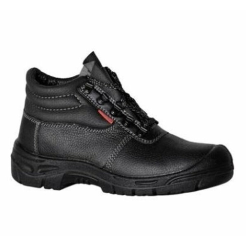 Veiligheidsschoenen S3 / Werkschoenen S3 - Maat - 46