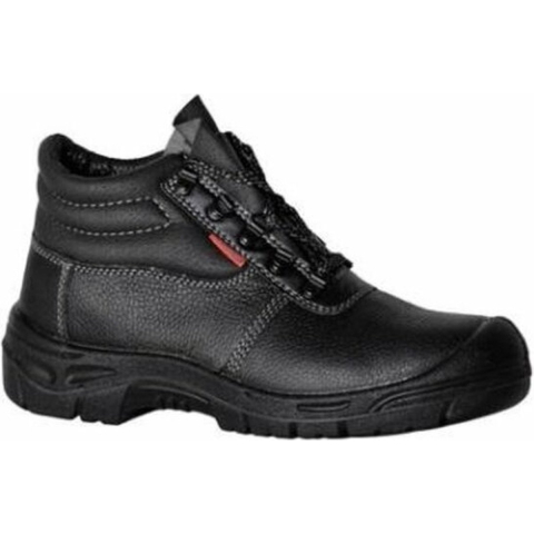 Veiligheidsschoenen S3 / Werkschoenen S3 - Maat - 41