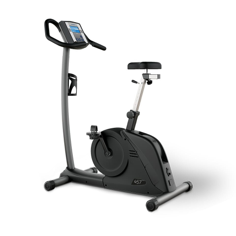 Ergo-Fit hometrainer Cardio Line 457 MED
