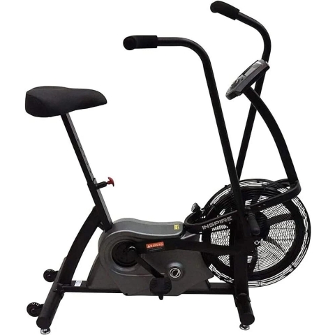 Inspire CB1 Airbike