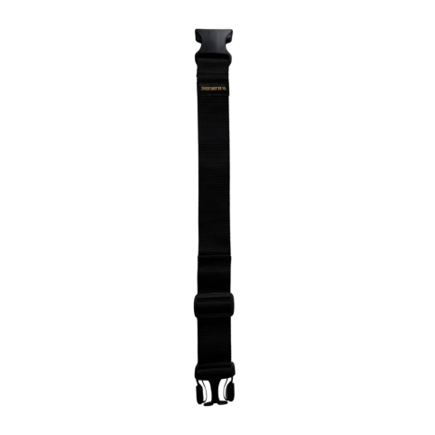 Wildride Extender