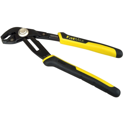 Stanley 0-84-649 FatMax™ Waterpomptang 300mm