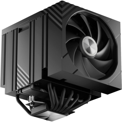 TRYX Turris 620 cpu-koeler