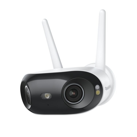 Reolink Elite W740 beveiligingscamera