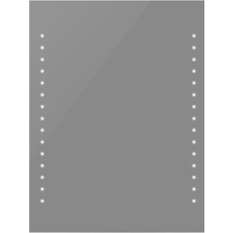 vidaXL-Badkamerspiegel-met-LED's-60x80-cm