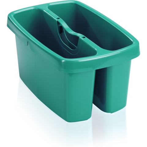 Leifheit Combi Box