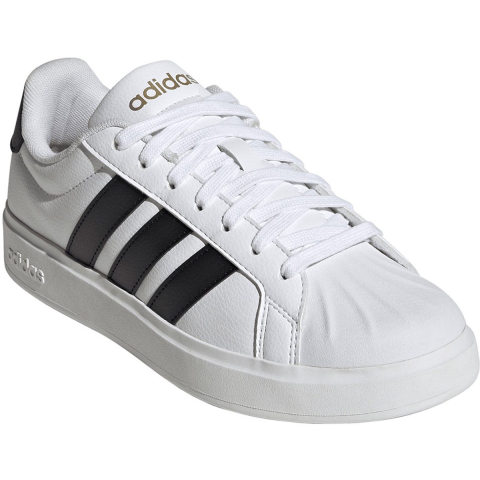 Damestrainers adidas Streettalk