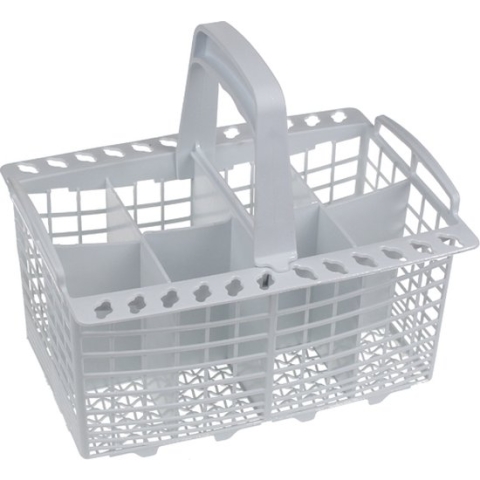 ARISTON - BESTEKKORF - C00094297