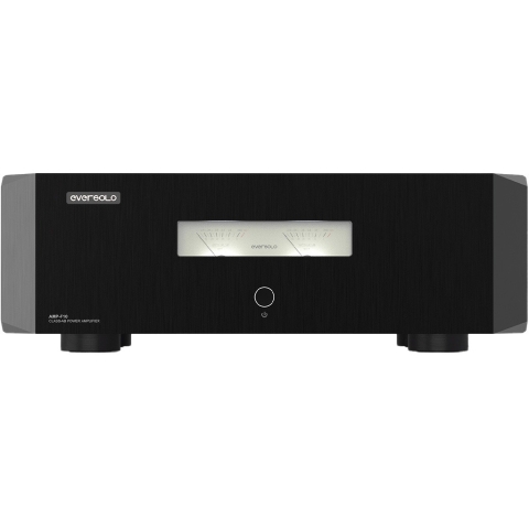 Eversolo AMP-F10 stereo eindversterker