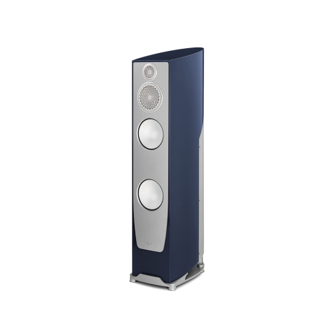 Paradigm Persona 9H blauw