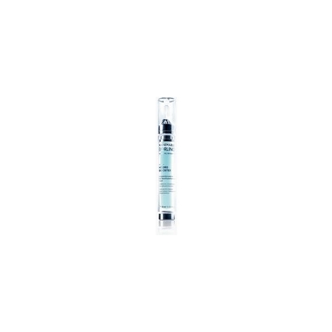 Annemarie Borlind Beauty Shot Hydro Booster Huidserum