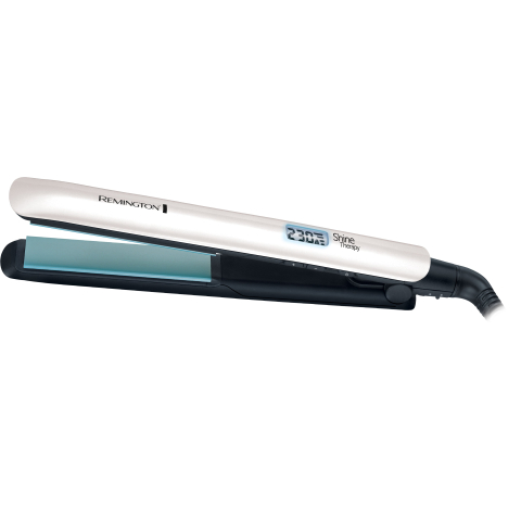 Remington S8500 - Stijltang