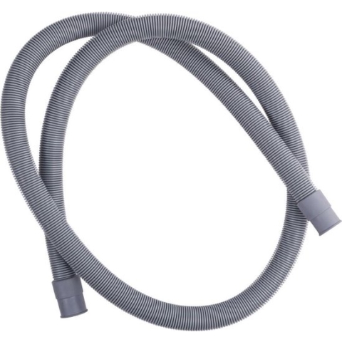 Fixapart W9-21051 Afvoerslang 1.50 m 19/21 mm