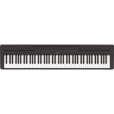 Yamaha P-45