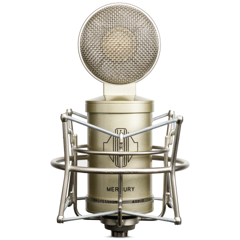 Sontronics Mercury