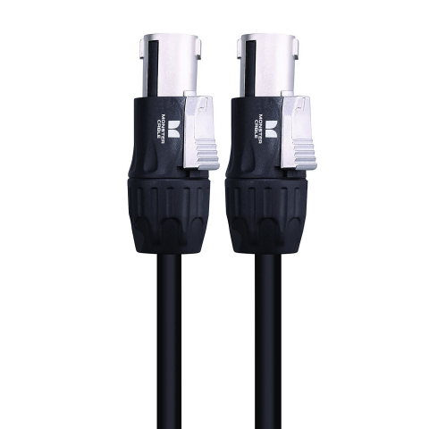 Monster MS-SP20S