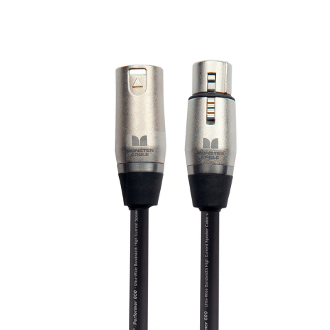 Monster MP-XX30