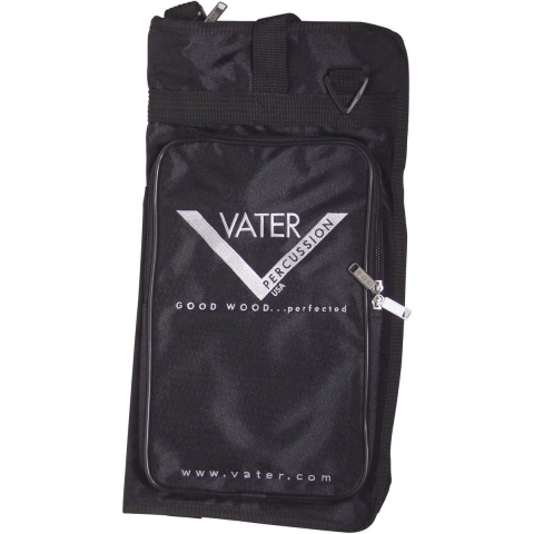 Vater VSB1 Stickbag