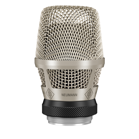 Neumann KK 105 U