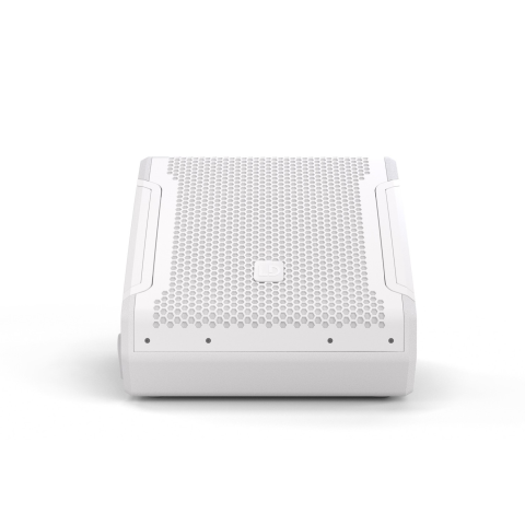LD Systems Mon 10 A G3 W
