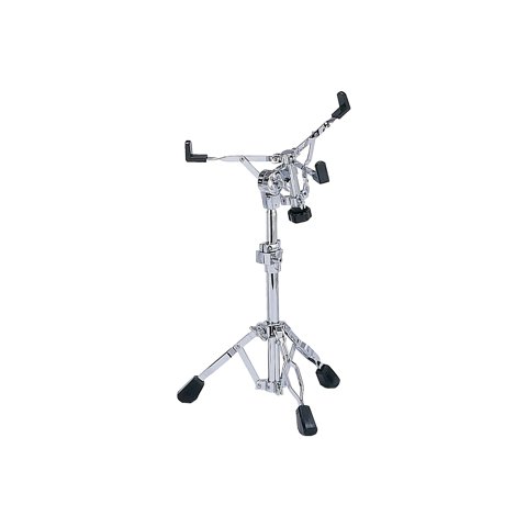 Stable SS-801