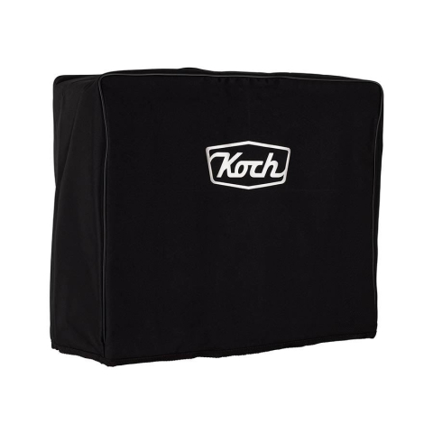 Koch CA2-C