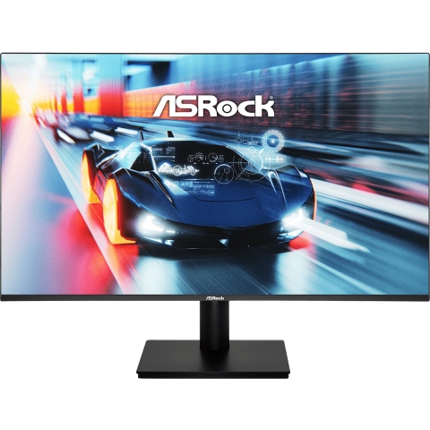 Asrock CL27FFB 27  Full HD 144Hz IPS Gaming monitor