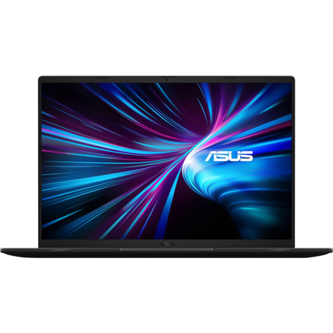 ASUS V16 FX3607VP-RP061W 16  Intel Core 7 RTX 5070