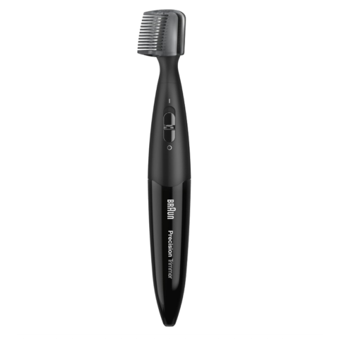 Braun PT5010 - Precisietrimmer