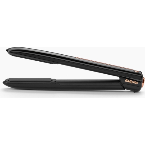 Babyliss 9000 Cordless Straightener