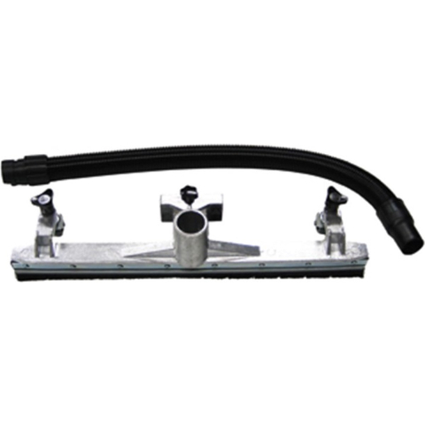 Starmix FS 2078/3078 Mondstuk - 012070