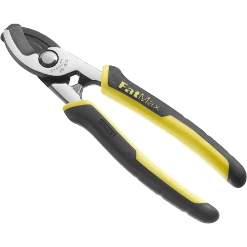 Stanley 0-89-874 FatMax™ Kabelschaar