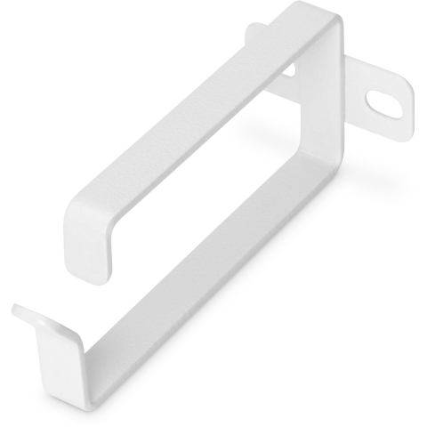 Digitus DN-19 ORG-2 kabelklem