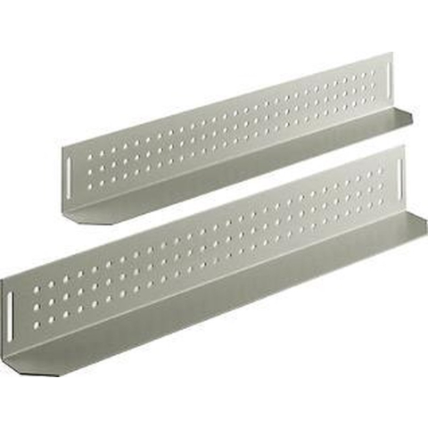 Equip 922902 rack-toebehoren